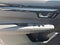 2025 Honda CR-V Hybrid Sport Touring AWD