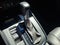 2025 Honda CR-V Hybrid Sport Touring AWD