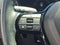 2025 Honda CR-V Hybrid Sport Touring AWD