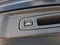 2025 Honda CR-V Hybrid Sport Touring AWD