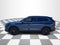 2025 Honda CR-V Hybrid Sport Touring AWD