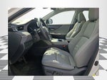 2023 Toyota Venza Limited AWD (GS)