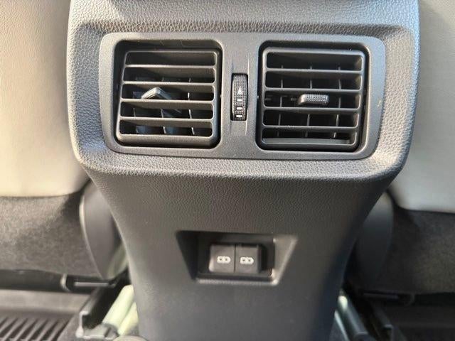 2023 Toyota Venza Limited AWD (GS)