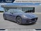 2026 Maserati GranTurismo Coupe
