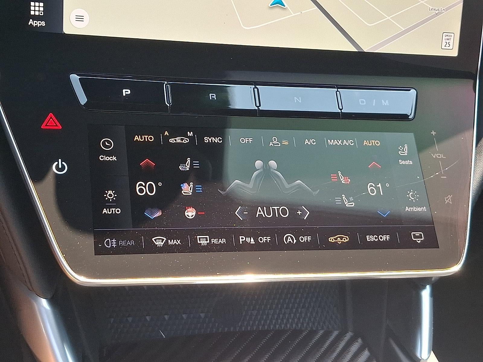 2026 Maserati GranTurismo Coupe