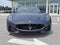 2026 Maserati GranTurismo Coupe
