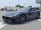 2026 Maserati GranTurismo Coupe