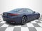 2026 Maserati GranTurismo Coupe