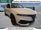 2026 Alfa Romeo Tonale Veloce AWD