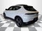 2026 Alfa Romeo Tonale Veloce AWD