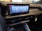 2026 Alfa Romeo Tonale Veloce AWD