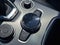 2022 Alfa Romeo Stelvio Veloce AWD