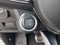2022 Alfa Romeo Stelvio Veloce AWD