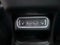 2022 Alfa Romeo Stelvio Veloce AWD