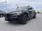 2022 Alfa Romeo Stelvio Quadrifoglio AWD