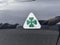 2022 Alfa Romeo Stelvio Quadrifoglio AWD