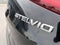 2022 Alfa Romeo Stelvio Quadrifoglio AWD