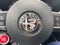 2022 Alfa Romeo Stelvio Quadrifoglio AWD