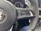2022 Alfa Romeo Stelvio Quadrifoglio AWD