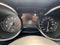2022 Alfa Romeo Stelvio Quadrifoglio AWD