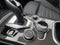 2022 Alfa Romeo Stelvio Quadrifoglio AWD