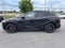 2022 Alfa Romeo Stelvio Quadrifoglio AWD