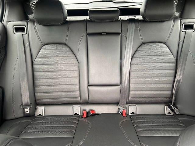 2022 Alfa Romeo Stelvio Quadrifoglio AWD