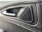 2022 Alfa Romeo Stelvio Quadrifoglio AWD