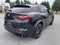 2022 Alfa Romeo Stelvio Quadrifoglio AWD