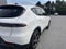 2024 Alfa Romeo Tonale Veloce EAWD