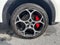 2024 Alfa Romeo Tonale Veloce EAWD