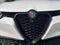 2024 Alfa Romeo Tonale Veloce EAWD