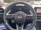 2024 Alfa Romeo Tonale Veloce EAWD