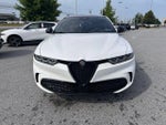 2024 Alfa Romeo Tonale Veloce EAWD