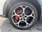 2024 Alfa Romeo Tonale Veloce EAWD