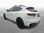 2024 Maserati Levante Modena Ultima AWD