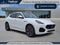 2024 Maserati Grecale GT AWD
