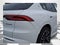 2024 Maserati Grecale GT AWD
