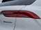 2024 Maserati Grecale GT AWD