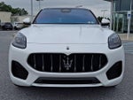 2024 Maserati Grecale GT AWD