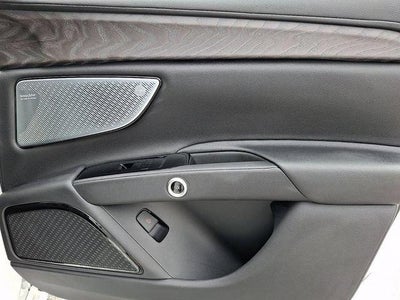 2024 Maserati Grecale GT AWD
