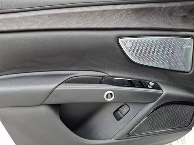 2024 Maserati Grecale GT AWD