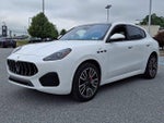 2024 Maserati Grecale GT AWD