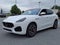 2024 Maserati Grecale GT AWD