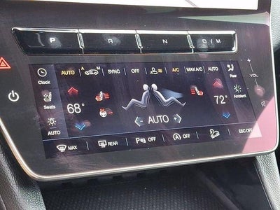 2024 Maserati Grecale GT AWD