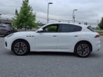 2024 Maserati Grecale GT AWD