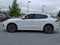 2024 Maserati Grecale GT AWD