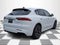 2024 Maserati Grecale GT AWD