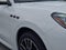 2025 Maserati Grecale AWD