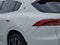 2025 Maserati Grecale AWD